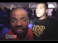 BET AWARDS - SkeeTV Live and Direct!