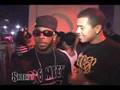 BET AWARDS - SkeeTV Live and Direct!