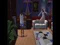 movie004.avi
