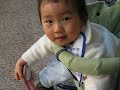 cousin ka ling