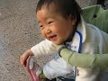 cousin ka ling