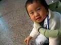 cousin ka ling
