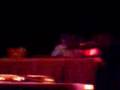 videos de Deadmau5 at the Fox Denver CO