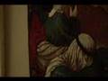 videos de Ahmad Al-Khabbaz - مرتضى ربيهوم