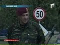 engleza romanizata pe aeroportul mihail kogalniceanu