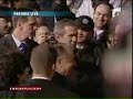 engleza romanizata pe aeroportul mihail kogalniceanu