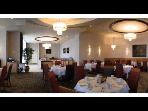 Csgo Coupons Free, 06-2021