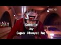 sad-love-story-44-indonesia-sub-sad-sonata.html