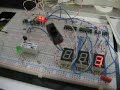 jollino: Programmable timer remote for Canon EOS cameras