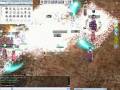 IrisWOE2611.wmv
