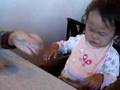 ALEIGHA V
