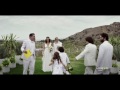 Wedding Photo (Teaser) (Saison 2)