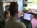 9-year-old blogger Martha Payne talks about Mary's Meals 9-year-old blogger Martha Payne talks about Mary's Meals