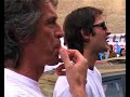 Manifestazione precari della ricerca