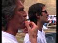 Manifestazione precari della ricerca
