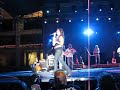 Sara Evans - Cheatin Live Rockford Illinois Sara Evans - Cheatin Live Rockford Illinois