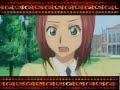 Code Geass destiny [5+5??]