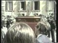 1986 Muore Spinelli Vedi Video