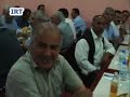 NEVZAT ARAS YEMEK NEVZAT ARAS YEMEK