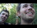 we got to go to six flags magic mountain here in cali! so, i figured that it 'd be a fun time to do an interactive video so you can ride the rides as well!! More Super Duper Stuff: facebook.com twitter.com twitter.com