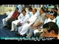 Ghazala javid Kho lag rasha kana