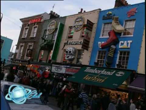 Londra