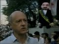 A Morte de Tancredo Neves - Dr. Jacob Pinheiro Goldberg
