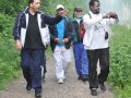 Marche du 20 mai 2012 (l'album photos)