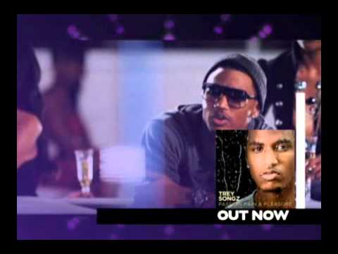Trey Songz