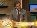The Onion: Child Bankrupts Make-A-Wish Foundation