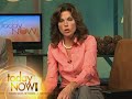 The Onion: Child Bankrupts Make-A-Wish Foundation