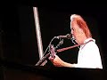 Neil Young - Heart of Gold | Live Madrid 2008 Neil Young - Heart of Gold | Live Madrid 2008
