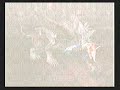バテン・カイトス