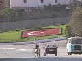 KAYNAKLAR