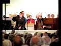 Thank You For Being So Kind - Collingsworth