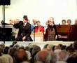 Thank You For Being So Kind - Collingsworth