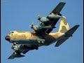 Ejercito del Aire ESPAÑA Ejercito del Aire ESPAÑA