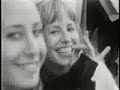 video music dj soulslinger_1997