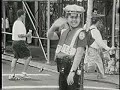 video music dj soulslinger_1997