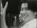 video music dj soulslinger_1997