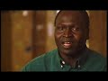 Mormon Religion: Humanitarian Efforts