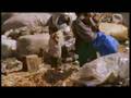 Mormon Religion: Humanitarian Efforts