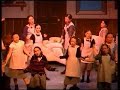ClaraMS \"Annie\"