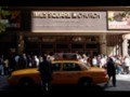 The Towers Have Fallen-Part1-David Wilkerson Sept 16 2001