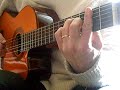 Brassens - Sur la mort d\ Brassens - Sur la mort d\