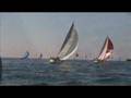 Marzamemi to Malta