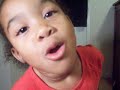 Brianna singing Fantasia when i see you - Thumb #3