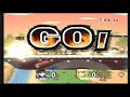 Brawl - Bombchu (Pit) vs Shlike (Zero Suit Samus) 1