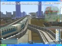 Ａ列車で行こう８　バグ？