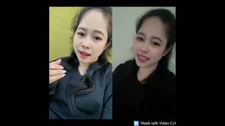 Khmer News - អីក៏មឹ្លងៗ😴